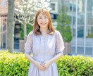 全写真納品！写真家が出張撮影であなたを映えさせます あなたの魅力を最大限に引き出す撮影 イメージ4