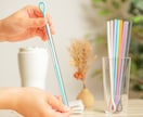 1枚【1,500円〜】EC・SNS用商品撮影します Amazon・楽天・インスタ・広告などの撮影代行を格安で！ イメージ9