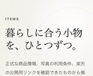 AIでWebサイト制作を学べる教材を提供します 初心者でもサイト完成まで進められる実践型教材 イメージ8