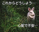 誰かと話したい方、短時間でも長時間でもお話聞きます 愚痴でも相談でも雑談でもただ怒りをぶつけたい人でもOKです！ イメージ6