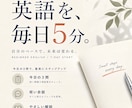 原稿を送るだけ｜告知画像を3枚整えます 原稿をもとに、伝わる告知画像を3枚整えます イメージ3