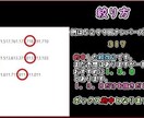 5上　ナンバーズ４を予想します ストレート０回ボックス4回的中 イメージ1