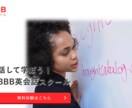 ホームページ改修を行います （オリジナルテーマの改修も可能） イメージ1