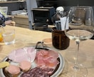 私失敗しないので♡都内のお勧め飲食店ご提案します あなたのお悩みを孤高の食愛OLが解決に導く イメージ3