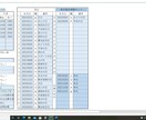 PCでの予約受付の入力画面を提供します 歯科医院など予約の多いご商売の方に最適です! イメージ2