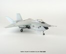 エアモデル製作代行いたします ハセガワ等国産物からAmodelなど高難度キットまで イメージ2