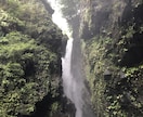 遠隔ヒーリング・龍神ヒーリングをしています あなたのもやもやにピンポイントで適切なアプローチをします。 イメージ6