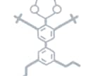 化学分析でお困りの方をサポートします 化学分析相談、スペクトル解析（NMR,MS,IR） イメージ1