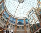 お試し編）中国語の個別発音レッスンいたします 上海５つ星ホテル勤務経験者が中国語発音の基本から教えます！ イメージ6