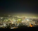 あなたの悩み相談承ります あなたが見てる景色綺麗にうつってますか？ イメージ2
