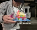 服のコーディネートをします コーディネート代行 メンズファッション イメージ2