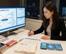 復縁戦略元彼のLINE既読無視ブロック解除導きます 感情論ゼロ。「彼が返信せざるを得ないLINE」を代筆作成。 イメージ3