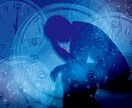 ブラック企業や労働トラブルの相談に乗ります 残業未払い、副業、管理職問題など。 イメージ1
