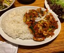 誰にも教えたくない新大久保の美味しいお店教えます 食べログではわからない本場の人もうなる美味しい韓国料理を舌鼓 イメージ6