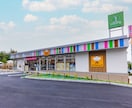 東京中心　店舗・物件の竣工写真を出張撮影ます 不動産会社様向け！プロカメラマンが撮影・編集をします イメージ2