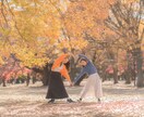 全画像納品！カメラマンが出張撮影を致します 素敵な笑顔を引き出します！思い出作りはお任せください！ イメージ6
