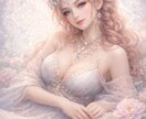 男性☆女性でも／気になるお相手の気持ち／視ます ⭐︎一緒に居たい⭐︎ツインレイ⭐︎恋愛♡複雑♢相談♧悩み♤ イメージ8