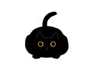理想のアイコン、キャラデザのイラスト制作致します SNSや動画配信などなど様々にお使いください♪ イメージ5