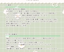 1日～1週間納品/イースターの量産イラスト描きます 丁寧なやり取りを心がけています イメージ3