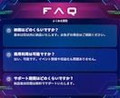 Clusterワールド・メタバース制作を致します メタバース上でイベントやライブを開催【総取引237件】 イメージ10