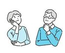 本気で人生変えるアドバイスを行います 人生再構築プレミアムプログラム イメージ3