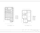 アーキトレンド住宅図面・簡単な３Dパース作成します お急ぎの方やこれから住宅を検討される方へ イメージ5