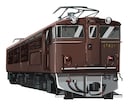商用OK！車・バイクなど乗り物イラストを描きます シンプルなイラストで幅広く使用可能！ イメージ5