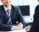 英文レジュメ（英文履歴書）を作成いたします 外資系企業へ就職・転職を志望する方々にオススメ！ イメージ4