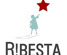 ライブ配信スタート後の進め方について相談承ります ライブ配信に関する困りごとや不安を何でもご相談ください イメージ1
