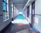 様々な画像編集を行います 格安であなたの希望の画像編集を行います。 イメージ1