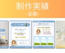 プロクオリティのインスタ投稿を作成代行します Instagram運用代行・制作代行｜高品質コンテンツ制作 イメージ4