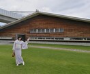 きもの、着付けなんでもご相談お受けします きもののこと、よくわからん、教えて！！をご支援します♫ イメージ2