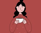 あなたの基本的な性質を占います 出生ホロスコープで簡単リーディング イメージ1