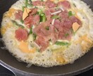 作りたい料理をレシピにします 商品開発のプロがあなたの作りたい料理のレシピ提供 イメージ7