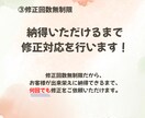 完成されたデザインを忠実に再現します 【レスポンシブ対応込み】HP・LPコーディング代行いたします イメージ4