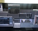 ミックスマスタリングをします mixやマスタリングをさせていただきます イメージ3