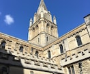 留学の出願準備＋英文メール＋志望理由を整えます 現役講師の視点で、相手に伝わる“自然な英語”に仕上げます。 イメージ2