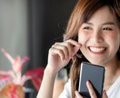最短で彼女を作るための具体的な方法を教えます 「可愛いあの子を振り向かせる、勝ちゲーだらけです」 イメージ3