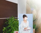 リピーター様専用※面接前のフォローさせて頂きます 面接前の気になる点を集中サポート！ イメージ1