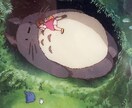 育児や対応についての、悩み相談あります 育児を通しての、親自身の悩み相談も！ イメージ1