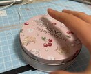 お祝いやお別れの色紙やその他、作成します 自分たちで作ってあげたいけど時間がない、、愛情込めて作ります イメージ2