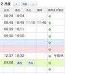 現役経営者が作るAI・DXシステム構築します 請求書・発注・勤怠…「現場の困った」を一つから解決します イメージ2