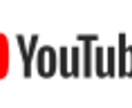格安！！Youtube動画編集代行します youtubeを始めたいけど編集やPC操作が苦手な人へ！ イメージ1