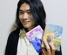 奄美大島のユタ神様のひ孫が未来を占います 生年月日と名前で未来を占う未来洞察セッション イメージ2
