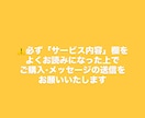 韓国語レッスンいたします あなたの目的にあったレッスンを！ イメージ3