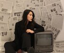あなたのイメージにぴったりな動画を撮影します モデル歴12年　多数ドラマWEBCM出演実績あり イメージ8