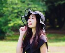 プロモーション、PR動画の撮影、写真を承りますます 外資大手で企業向けサービス動画、モデルのPVなどの実績有り。 イメージ11