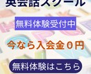CanvaでSNSバナー・広告バナー制作します SNS投稿画像・広告バナーなど見やすいデザインを制作します イメージ6