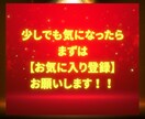 初心者必見！新時代のおすすめ副業教えます スマホ上に自動販売機を作る最強のノウハウ公開します！ イメージ2