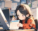未来の自分や家族に宛てた手紙の文章を校正します 未来のあなたや大切な人へ心温まる手紙を書きませんか？ イメージ1